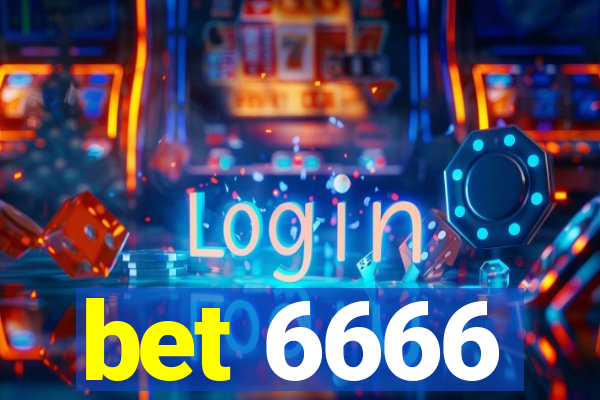 bet 6666